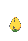 hadas-013.gif