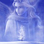 hadas-022.gif