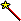juegos-de-rol-001.gif