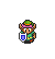 juegos-de-rol-003.gif