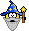 juegos-de-rol-004.gif