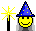 juegos-de-rol-005.gif