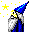 juegos-de-rol-006.gif