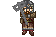 juegos-de-rol-007.gif