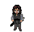 juegos-de-rol-009.gif