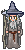 juegos-de-rol-011.gif