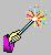 juegos-de-rol-012.gif