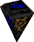 juegos-de-rol-013.gif