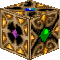 juegos-de-rol-014.gif