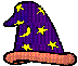 juegos-de-rol-016.gif