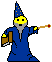 juegos-de-rol-017.gif
