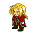 juegos-de-rol-018.gif