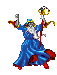 juegos-de-rol-020.gif