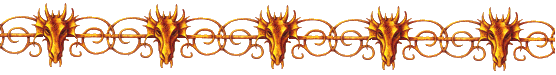 juegos-de-rol-021.gif