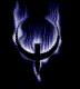 juegos-de-rol-022.gif