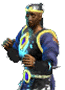 juegos-de-rol-023.gif