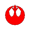 juegos-de-rol-024.gif