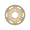 juegos-de-rol-025.gif