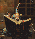 juegos-de-rol-028.gif