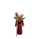 juegos-de-rol-029.gif