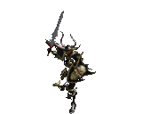 juegos-de-rol-030.gif
