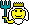espiritual-miscelanea-004.gif