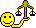 espiritual-miscelanea-005.gif