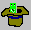 espiritual-miscelanea-007.gif