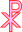 espiritual-miscelanea-008.gif