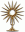 espiritual-miscelanea-009.gif