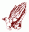 espiritual-miscelanea-010.gif