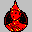 espiritual-miscelanea-013.gif