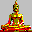 espiritual-miscelanea-014.gif