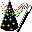 espiritual-miscelanea-015.gif