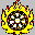 espiritual-miscelanea-016.gif