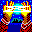 espiritual-miscelanea-017.gif