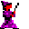 espiritual-miscelanea-018.gif