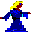espiritual-miscelanea-019.gif