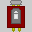 espiritual-miscelanea-020.gif