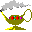 espiritual-miscelanea-021.gif