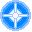 espiritual-miscelanea-023.jpg