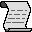 espiritual-miscelanea-024.jpg
