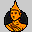 espiritual-miscelanea-026.gif