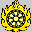 espiritual-miscelanea-034.gif