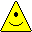 espiritual-miscelanea-035.gif