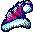 espiritual-miscelanea-036.gif