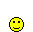 espiritual-miscelanea-037.gif