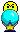 espiritual-miscelanea-038.gif