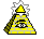 espiritual-miscelanea-040.gif