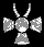 espiritual-miscelanea-042.gif